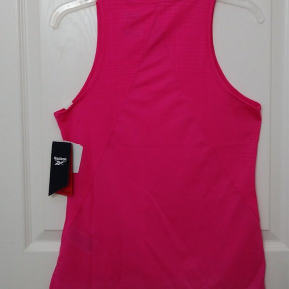 Reebok Tank Top Small - Picture 2 of 11